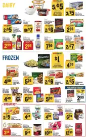 Food Lion weekly ad week 4 Page 6