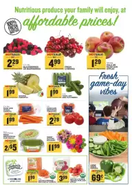 Food Lion weekly ad week 4 Page 8