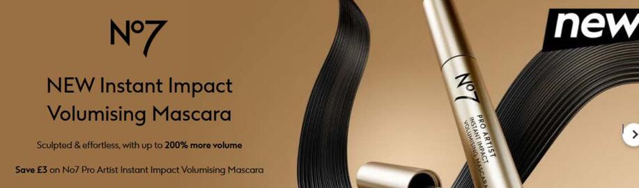 Boots catalogue Page 4