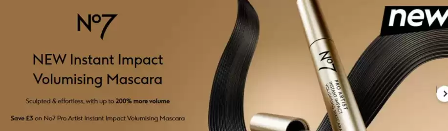 Boots catalogue Page 4