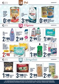 Volantino Gruppo Pascar Pagina 8