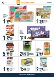 Volantino Gruppo Pascar Pagina 5