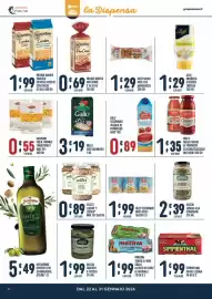 Volantino Gruppo Pascar Pagina 6