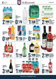 Volantino Gruppo Pascar Pagina 7