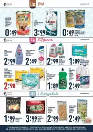 Volantino Gruppo Pascar Pagina 8