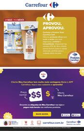 Folheto Carrefour Página 4
