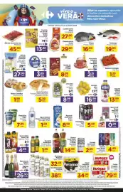 Folheto Carrefour Página 2