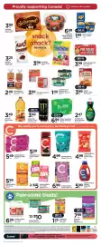 Lawtons Drugs flyer week 4 Page 2