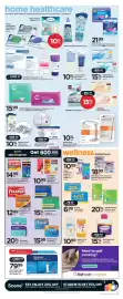 Lawtons Drugs flyer week 4 Page 4