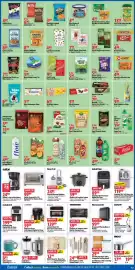 London Drugs flyer week 4 Page 3
