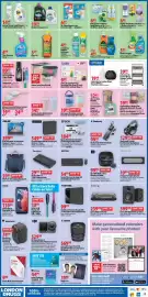 London Drugs flyer week 4 Page 4