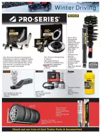 PartSource flyer week 4 Page 2