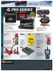 PartSource flyer week 4 Page 3