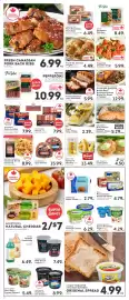 IGA flyer week 4 Page 2