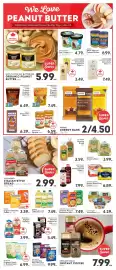 IGA flyer week 4 Page 3