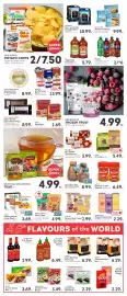 IGA flyer week 4 Page 4