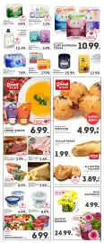 IGA flyer week 4 Page 5
