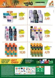 Folheto Atacadão Página 2