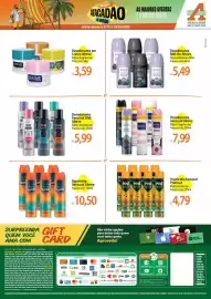 Folheto Atacadão Página 2