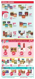 Rexall flyer Page 17