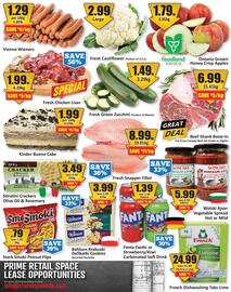 Starsky flyer week 4 Page 2