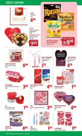 Super Thrifty flyer Page 2