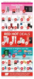 Shoppers Drug Mart flyer week 4 Page 10