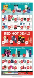 Shoppers Drug Mart flyer week 4 Page 11