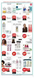 Shoppers Drug Mart flyer week 4 Page 12