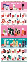 Shoppers Drug Mart flyer week 4 Page 17