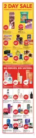 Shoppers Drug Mart flyer week 4 Page 2