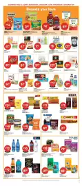 Shoppers Drug Mart flyer week 4 Page 8