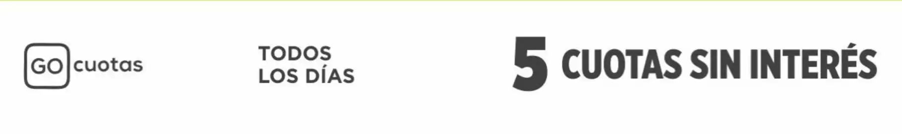 Catálogo Digital Sport Página 1