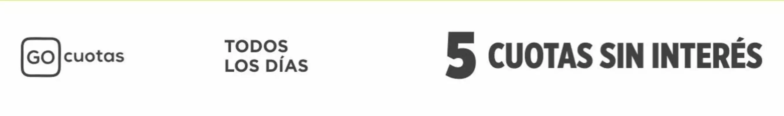 Catálogo Digital Sport (válido hasta 4-02)