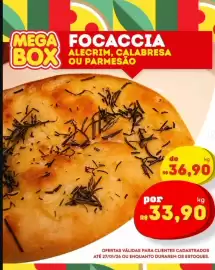 Encarte Mega Box semana 4 Página 1