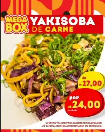 Encarte Mega Box semana 4 Página 2