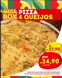 Encarte Mega Box semana 4 Página 3