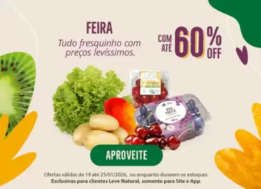 Encarte Hortifruti semana 4 Página 1