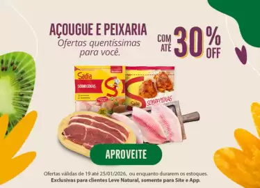 Encarte Hortifruti semana 4 Página 2