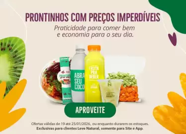 Encarte Hortifruti semana 4 Página 3