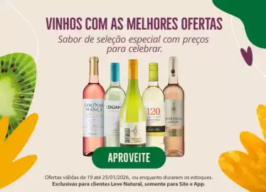 Encarte Hortifruti semana 4 Página 5