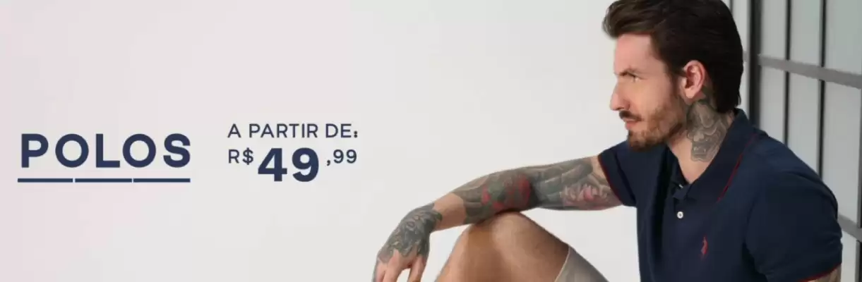 Catálogo Besni (válido até 22-02)