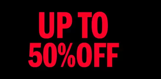 Catálogo Diesel Página 1