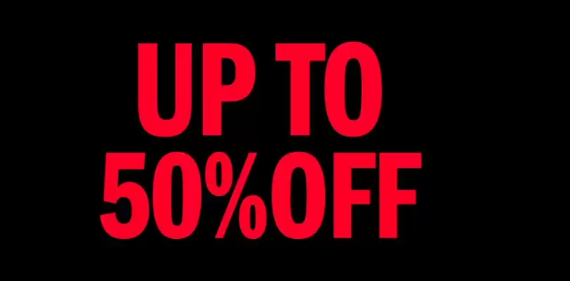 Catálogo Diesel (válido até 22-02)