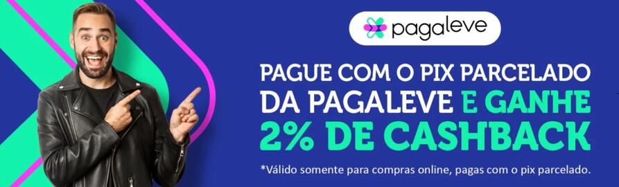 Catálogo Dibs Página 2