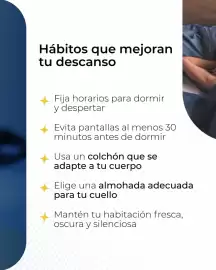 Catálogo Full Hogar Página 7