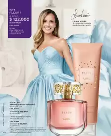 Catálogo L'bel Página 104