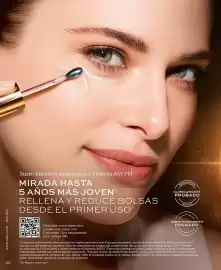 Catálogo L'bel Página 60