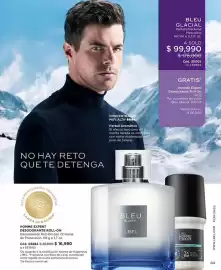 Catálogo L'bel Página 87