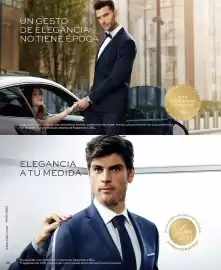 Catálogo L'bel Página 92